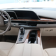 Image for article titled Here's What We Think Of The 2021 Cadillac Escalade Four Months After Driving It
